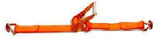 webbing lashing sanger 50mm EN 12195-2