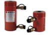 HHR - DOUBLE ACTING HOLLOW PISTON CYLINDERS