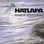 HATLAPA Marine Equipment