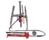 PKS - HYDRAULIC 2 & 3 WAY PULLER KITS