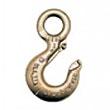 CROSBY EYE HOOKS S-320N