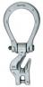 A-1361 Одинарный крюк  - Оснастка Crosby ELIMINATOR®