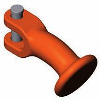 Elementy / Components